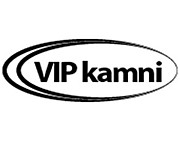 VIP KAMNI
